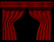 curtain_sb.gif