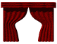 curtain_mw.gif