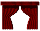 curtain_mc.gif