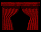 curtain_mb.gif