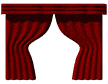 curtain_lw.gif