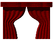 curtain_lc.gif
