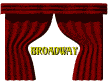 broadway_mw.gif
