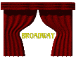 broadway_mc.gif