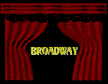 broadway_mb.gif