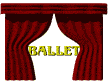 ballet_mw.gif