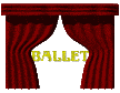 ballet_mc.gif