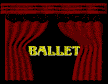 ballet_mb.gif