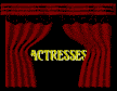 actresses_mb.gif