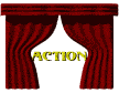 action_mw.gif