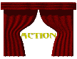 action_mc.gif