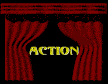 action_mb.gif
