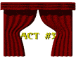 act3_mw.gif