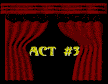 act3_mb.gif