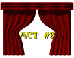 act2_mw.gif
