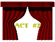 act2_mc.gif
