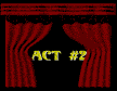 act2_mb.gif