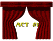 act1_mw.gif