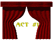 act1_mc.gif