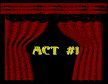act1_mb.gif