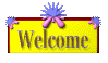 welcome_mc.gif