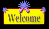 welcome_mb.gif
