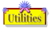 utilities_mw.gif