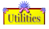 utilities_mc.gif