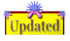 updated_mc.gif