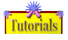 tutorials_mc.gif
