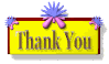 thankyou_mw.gif