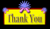 thankyou_mb.gif