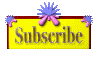 subscribe_mc.gif