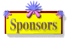 sponsors_mw.gif