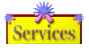 services_mc.gif