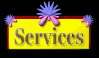 services_mb.gif