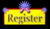register_mb.gif