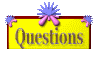questions_mc.gif