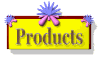 products_mw.gif