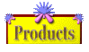 products_mc.gif