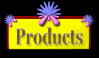 products_mb.gif