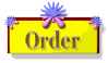 order_mw.gif