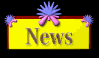 news_mb.gif