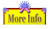 moreinfo_mc.gif