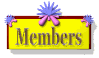 members_mw.gif