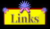 links_mb.gif