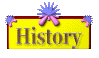history_mc.gif