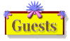 guests_mw.gif