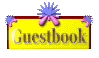 guestbook_mc.gif