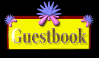 guestbook_mb.gif